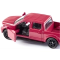 Samochodzik Ford F150 model metalowy SIKU S1535